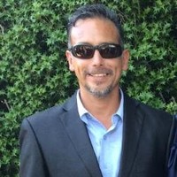 William Castro
