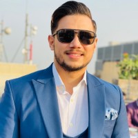 Osja Shah