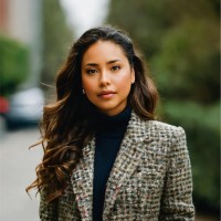Brenda Navarro