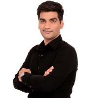 Sumit Vats