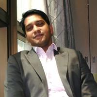 Alok Rathore