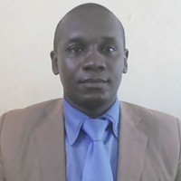 Jean Marcel Kouassi