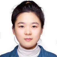 Mia Chen