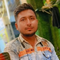 Mukesh Pal