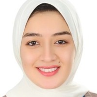 Marwa Khaled