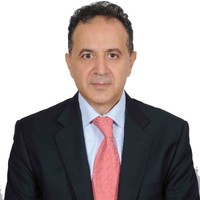 Mohamad Achalem