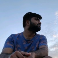 Akhil Kapadia