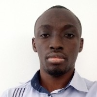 Ahmed Yte