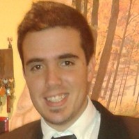 Matias Real