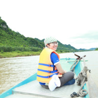 Phuong Le