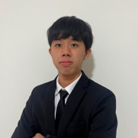 Teoh Choo Kean