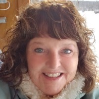 Tracey Turner