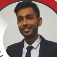 Gaurav Verma