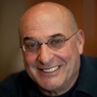 Lenny Mintz
