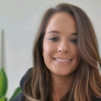 Chloe Fayers