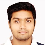 K Prakash