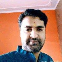sahadev roy