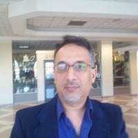 Emad Edward