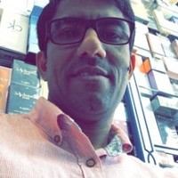 Mohd Kt
