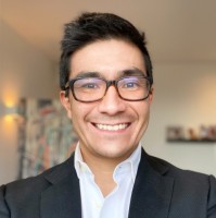 Jose Daniel Toledo Varón