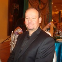 Louis Varelas
