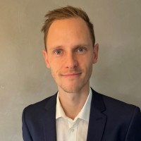 Daniel Lynge