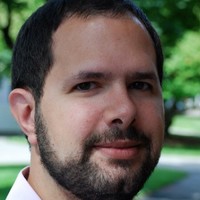 Michael Burstein