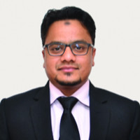 Ca Mohd Mukhtadir