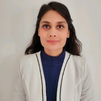 Palak Jain