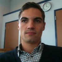Remco Rietmann