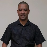 Luciano Coelho Brito