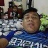 ray cuba balarezo