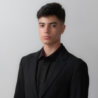 Vinicius Elias