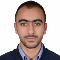 Omar Al Hajjar