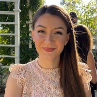 Adrinee Bodakian Hutchinson