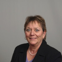 Debbie Robertson