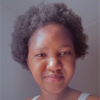 Lethukuthula Sithole