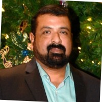 Hari Lal