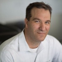 Bill Kenney