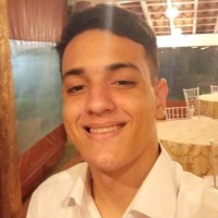 Leonardo Pires Pereira