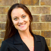 Natalie Bentley