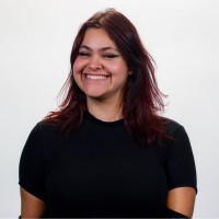 Luana De Matos Aguiar Martinez