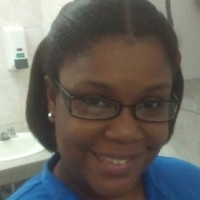 Fatima Caicedo