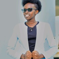 purity chepkorir