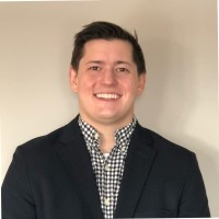 Zach Middleton