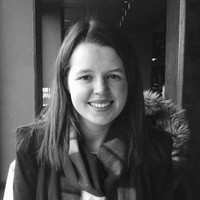 Kate Chatwin-Ridout