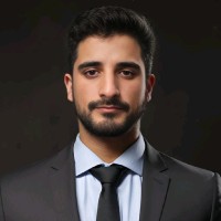 Ghulam Jeelani Khanday
