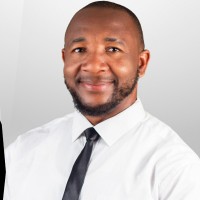 Christian Onyekachi Ezugwu