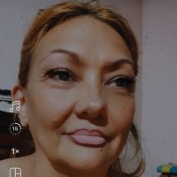 Lucia Amara