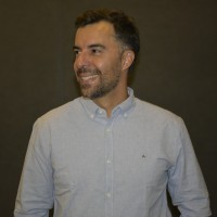 Rafael Carlos Prieto Fernandes